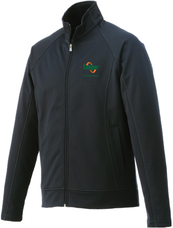 CAMPOR - 18117 Veste Okapi Homme - BR. 13991 (AVG)