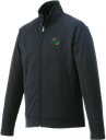 CAMPOR - 18117 Veste Okapi Homme - BR. 13991 (AVG)
