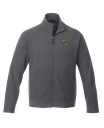 CAMPOR - 18117 Veste Okapi Homme - BR. 13991 (AVG)