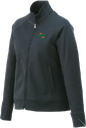 CAMPOR - 98117 Veste Okapi Dame - BR. 13991 (AVG)