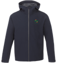 CAMPOR - L02185 Imperméable Torrent homme - BR. 13991 (AVG)