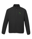 CAMPOR - L02250 Blouson léger Pitch homme - BR. 13991 (AVG)