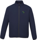 CAMPOR - L02250 Blouson léger Pitch homme - BR. 13991 (AVG)