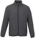 CAMPOR - L02250 Blouson léger Pitch homme - BR. 13991 (AVG)