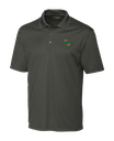 CAMPOR - MQK00075 Polo piqué Spin homme - BR. 13991 (AVG)