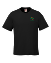 CAMPOR - S05610 T-shirt - Parkour homme - BR. 13991 (AVG)